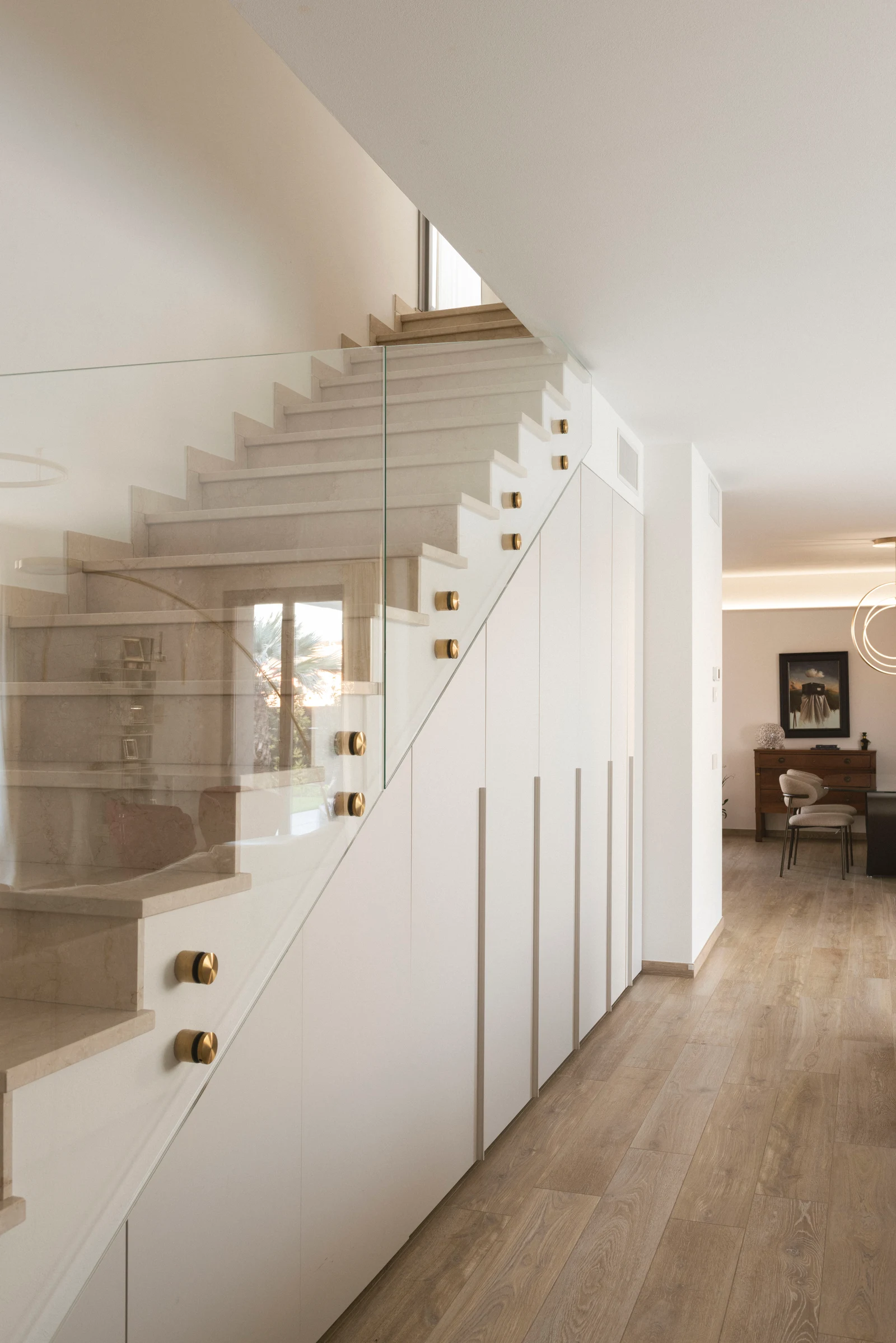 Villa singola Montichiari (BS) - thumbnail 23